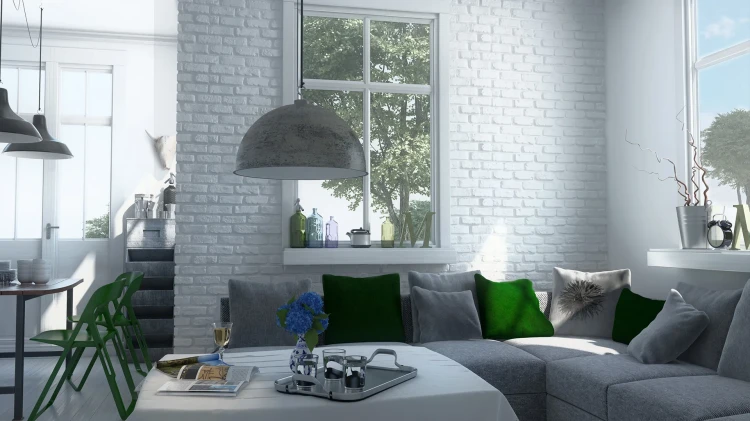 loft1-1_ara_stegu.png