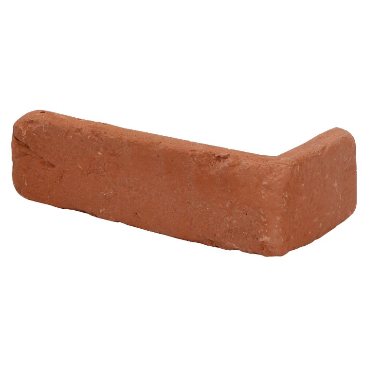 loft2_narożnik_stegu.png
