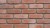 LOFT_2_tara2_stegu.png