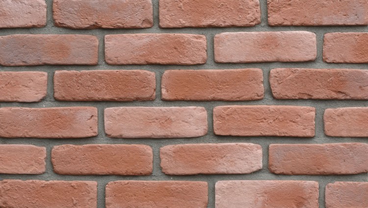 LOFT_2_tara2_stegu.png