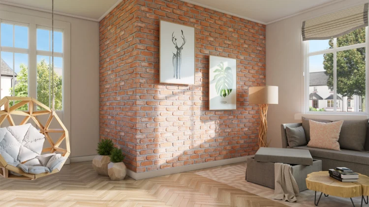 LOFT_2_ara_stegu.png