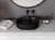 U6CZ.png