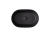 U3CZ.png