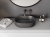 U1GM.png