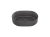 U4GM.png