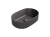 U5GM.png