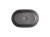 U6GM.png