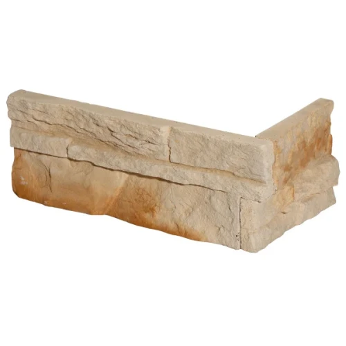 Stegu-Naroznik-Nepal-2.png
