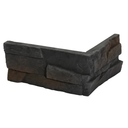 Stegu-Naroznik-Nepal-3.png