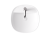 a4.png