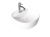 a5.png