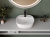 a2.png