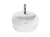 a6.png