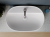 c3.png