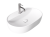 c4.png