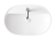 c5.png
