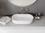 1cddc732b73b41c7967fc805b644a49e.png