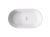 31f97dccb4a24fb98cdec4d979ff977f.png