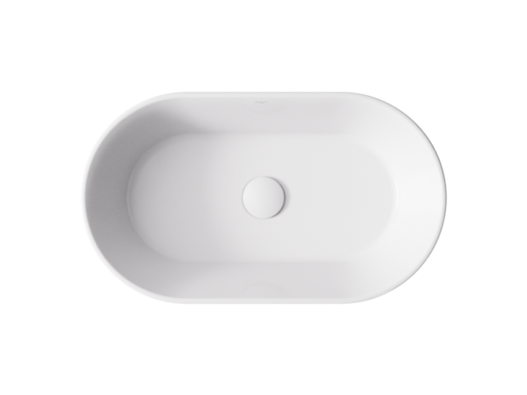 31f97dccb4a24fb98cdec4d979ff977f.png