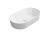 cb70612d0548449d947dd5002507bd8c.png