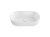 c6d8ed803234415d963877a46c971229.png