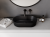 dbf424f60f9e497e85c7110409233ee2.png