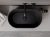 78d7b461d1cb44949683a677681f1c37.png