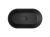 d0093af6cac24c52bb10a835b39e269f.png