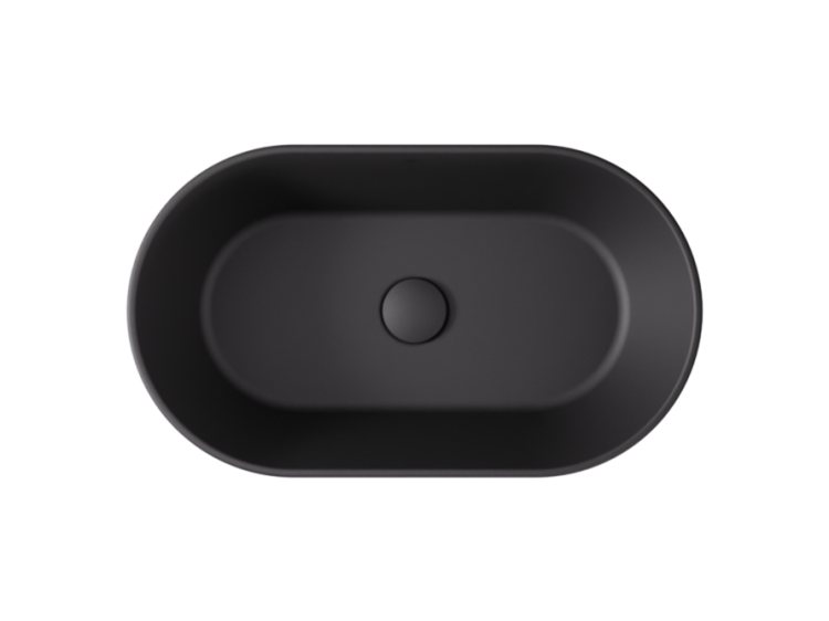 d0093af6cac24c52bb10a835b39e269f.png
