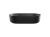 97ef319ad7f24ce084f20ae285fabb7b.png