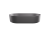 ce1bec851dee43cd84db3cce4cdb8f04.png