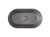 d312be2581f7495ab1d4ce088d77850c.png