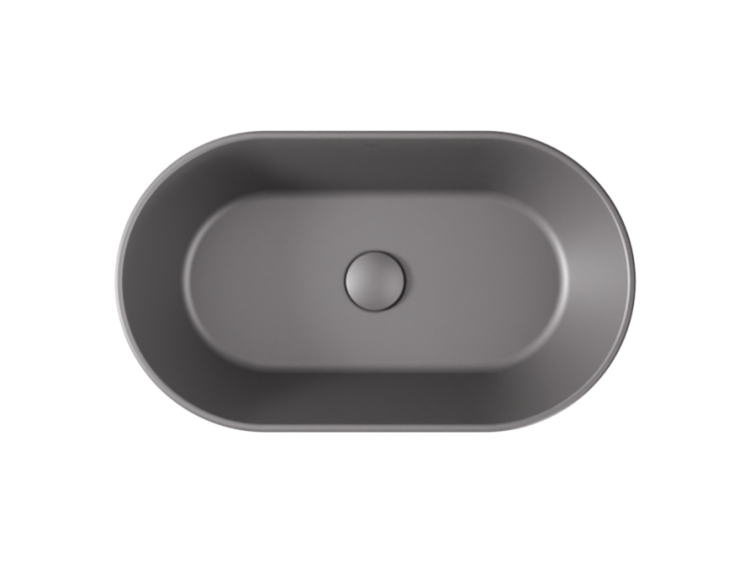 d312be2581f7495ab1d4ce088d77850c.png