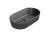 b738a530a6e948a3b7e9e881cee928fc.png