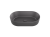 ad05c9ec554346d6922293651592f733.png
