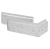 boston_2_naroznik_stegu_2-removebg-preview.png