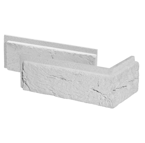 boston_2_naroznik_stegu_2-removebg-preview.png