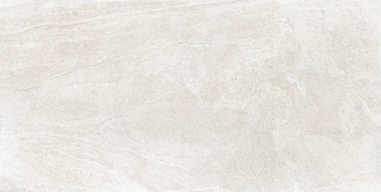 aspen_snow_novabell_60x120.png