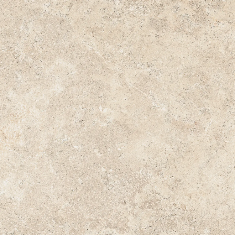 landstone_clay_100x100_novabell.png
