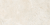 landstone_raw_white_60x120_novabell.png
