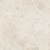 landstone_raw_white_100x100_novabell.png