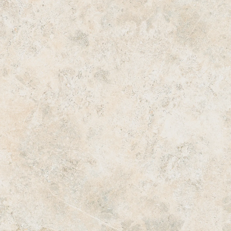 landstone_raw_white_100x100_novabell.png