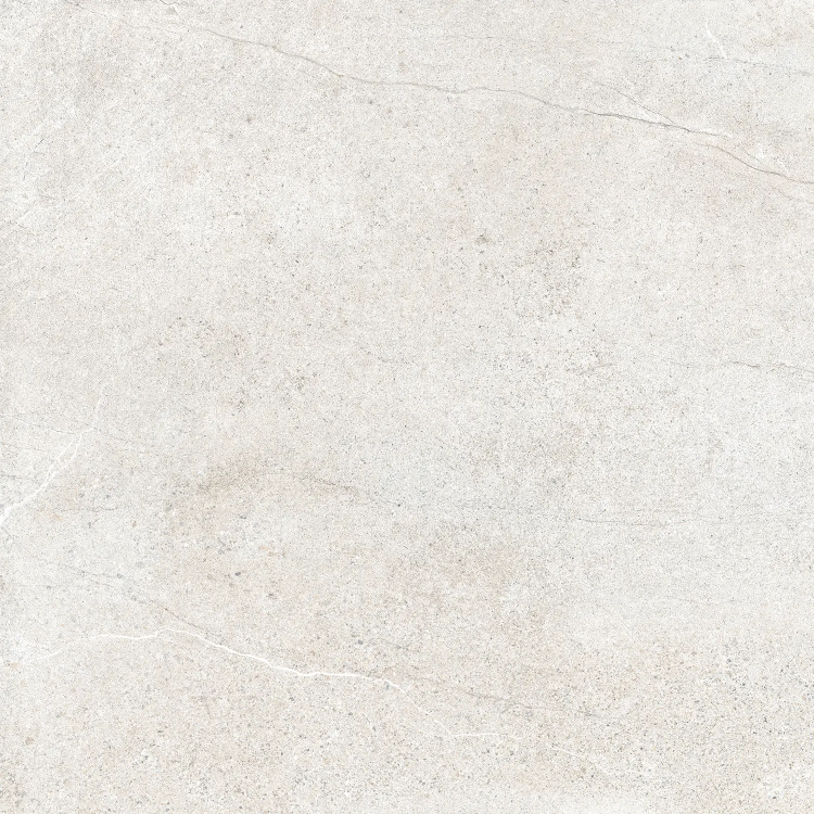 aspen_snow_100x100_novabell.png