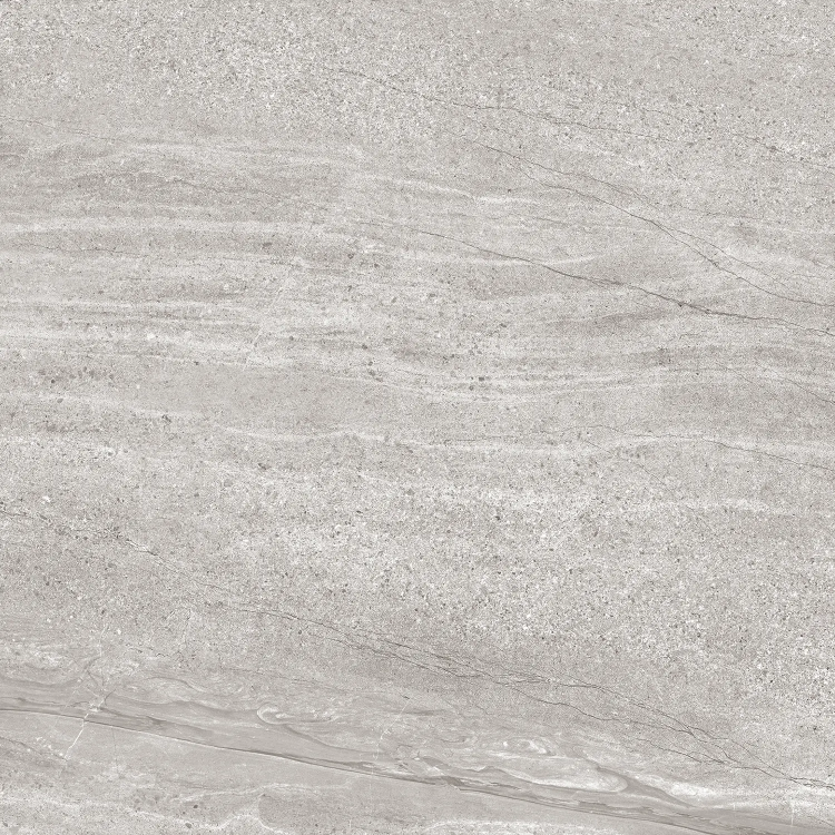 aspen_rock_grey_100x100.png
