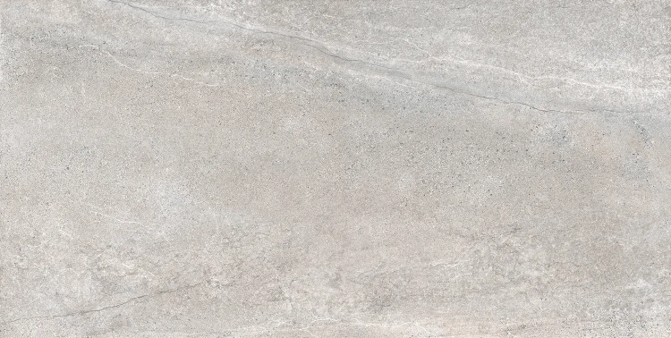 aspen_rock_grey_60x120_novabell.png