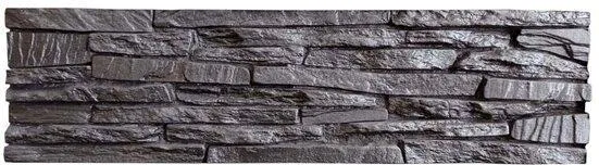 volcano-1_maxstone.png