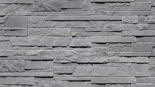 Oviedo-3-stones.png