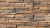 Averno-1-stones.png