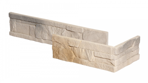 Oviedo-1-ps_stones.png
