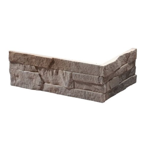 ovideo-1-naroznik_stones.png